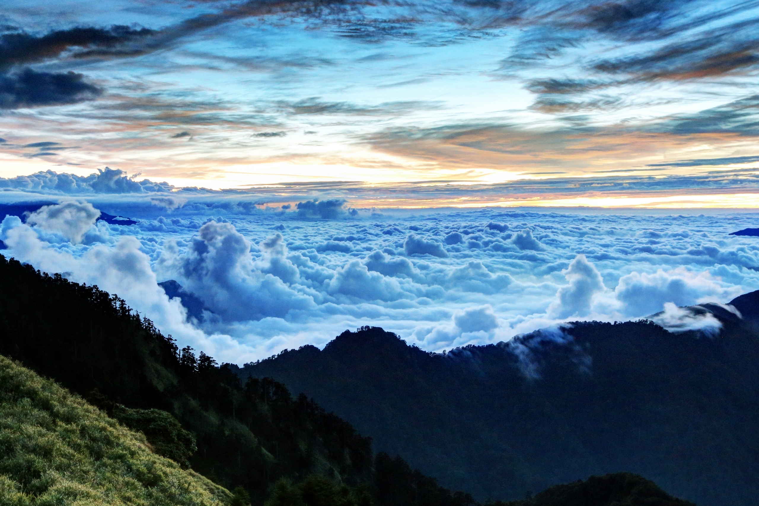 世界登山青年导师长期追踪研究第16期成果征稿启事，世界登山队排名